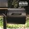 Char-Griller Outlaw Charcoal Grill