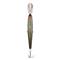 Shimano World Diver Flash Boost Jerkbait