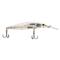 Shimano World Diver Flash Boost Jerkbait, Salanigidae