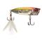 Shimano World Pop FLASH BOOST Fishing Lure, 2.75", Clown