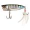 Shimano World Pop FLASH BOOST Fishing Lure, 2.75", Gill