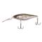 Shimano Enber 60SP FLASH BOOST Fishing Lure, Black Silver