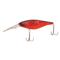 Shimano Enber 60SP FLASH BOOST Fishing Lure, Red