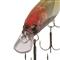 Shimano® Zumverno 95SP FLASH BOOST Fishing Lure