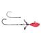 Kalin's Google Eye Tungsten Search Bait, Pink
