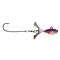 Kalin's Google Eye Tungsten Search Bait, Glow Jj Mac Muffin