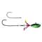 Kalin's Google Eye Tungsten Search Bait, Chartreuse