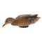 Avian-X Power Shaker Mallard Hen Feeder