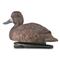 Avian-X TopFlight Bluebill Duck Decoys, 6 Pack