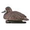 Avian-X TopFlight Bluebill Duck Decoys, 6 Pack