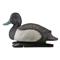 Avian-X TopFlight Bluebill Duck Decoys, 6 Pack