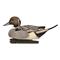 Avian-X TopFlight Pintail Duck Decoys, 6 Pack