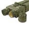 Chinese Military Surplus Dual Mortar Tube, Used, Green