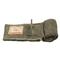 Voodoo Tactical Israeli Compression Bandage