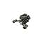 Daiwa Tatula 100 High Speed Low Profile Baitcasting Reel, 7.1:1 Gear Ratio, Right Hand