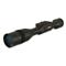 ATN X-Sight 5 Ultra HD 4K+ 5-25x Smart Day/Night Rifle Scope