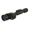 ATN X-Sight 5 LRF Ultra HD 4K+ 3-15x Smart Day/Night Rifle Scope with Rangefinder