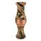 Zink PH-2 Polycarb Duck Call, Mossy Oak Shadow Grass, Mossy Oak Shadow Grass® Blades™