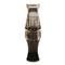 Zink ATM Green Machine Polycarb Duck Call, Gunsmoke