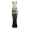 Zink Nightmare on Stage Polycarb Goose Call, Gunsmoke