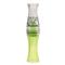 Zink Nightmare on Stage Polycarb Goose Call, Lemon Drop