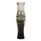 Zink Call of Death Polycarb Goose Call, Gunsmoke