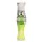 Zink Call of Death Polycarb Goose Call, Lemon Drop