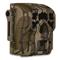 Moultrie Micro-42i Trail/Game Camera Kit, 42MP
