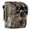 Moultrie Micro-42 Trail/Game Camera Kit, 42MP, White Bark Camouflage
