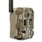 Moultrie Edge Pro Cellular Trail/Game Camera, 36MP