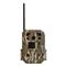 Moultrie Edge Pro Cellular Trail/Game Camera, 36MP