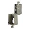 Moultrie Edge Cellular Trail Camera Security Box