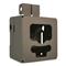 Moultrie Micro Series Trail Camera Security Box