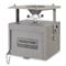 Moultrie Ranch Series Broadcast Feeder, 450-lb. Capacity