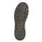 Belleville Men's Spear Point 8" Side-Zip Waterproof Tactical Boots, Black
