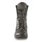 Belleville Men's MINI-MiL 8" Minimalist Tactical Boots, Black