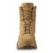 Belleville Men's AMRAP 8" Tactical Boots, Coyote