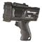 Streamlight Waypoint 400 Rechargeable Pistol-Grip Spotlight, 1,400 Lumen