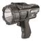 Streamlight Waypoint 400 Rechargeable Pistol-Grip Spotlight, 1,400 Lumen
