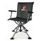 Primos Double Bull Swivel Hunting Blind Chair