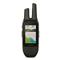 Garmin Rino 750t 2-Way Radio/GPS Navigator