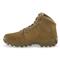 Rocky S2V Jungle Hiker Waterproof Tactical Boots, Coyote