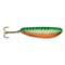 ACME Ice Winder Flutter Spoon, Firetiger