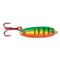 ACME Kastmaster DR Tungsten Spoon, Glow Firetiger