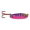 ACME Kastmaster DR Tungsten Spoon, Glow Da Shiz