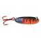 ACME Kastmaster DR Tungsten Spoon, Glow Chief