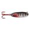 ACME Kastmaster DR Tungsten Spoon, Glow Bloody Bug