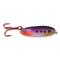 ACME Kastmaster DR Tungsten Spoon, Glow Purple Haze