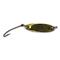 ACME Kastmaster Tungsten MS Micro Series, Gold Nugget