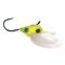ACME Mick-E Tungsten Jig, Bumble Green
